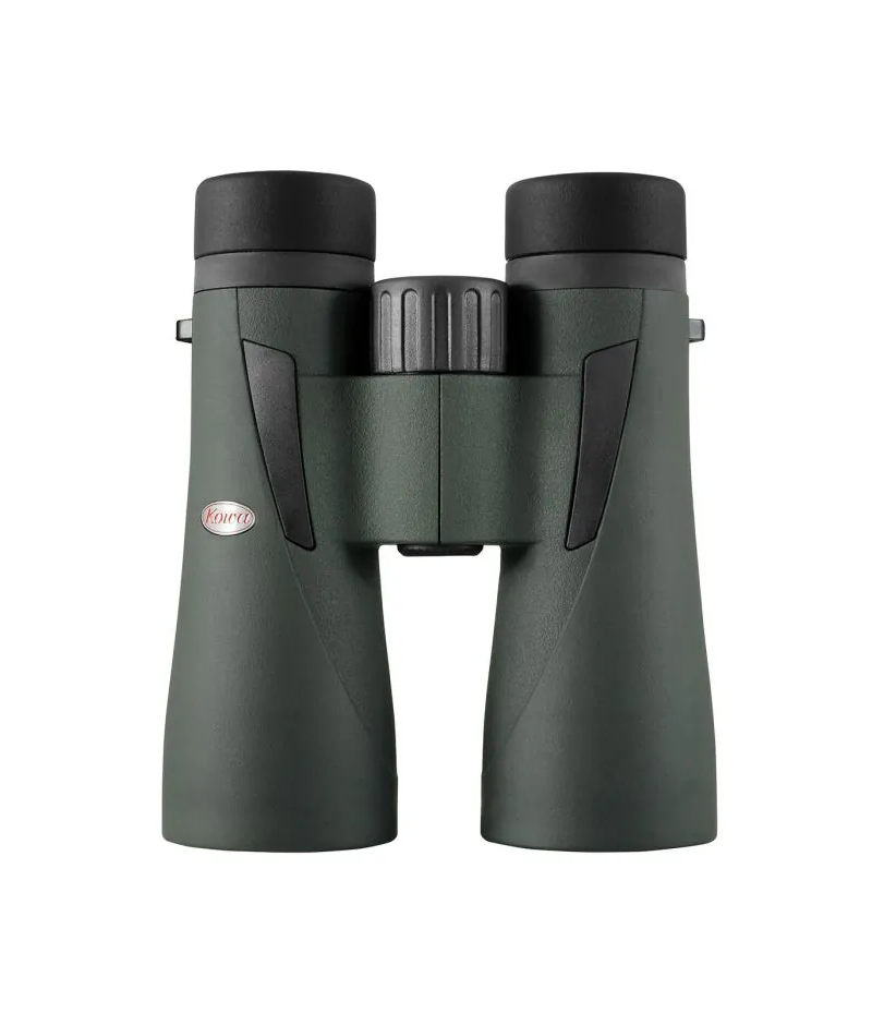 Kowa BDIII 10x50 XD