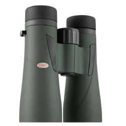 Kowa BDIII 10x50 XD