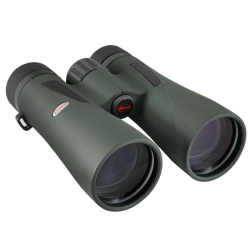Kowa BDIII 10x50 XD