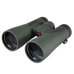 Kowa BDIII 10x50 XD