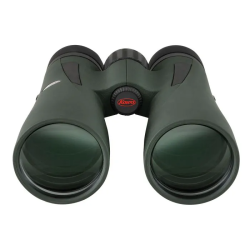 Kowa BDIII 10x50 XD