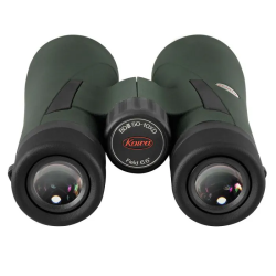 Kowa BDIII 10x50 XD