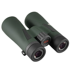 Kowa BDIII 10x50 XD