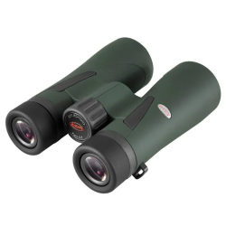 Kowa BDIII 10x50 XD