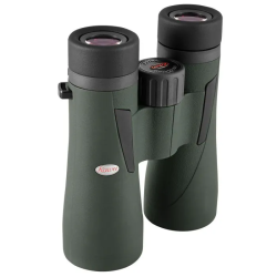 Kowa BDIII 10x50 XD