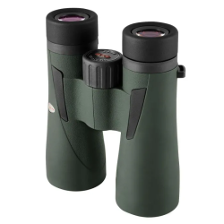 Kowa BDIII 10x50 XD