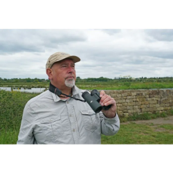VerrekijkerShop | Kowa BDIII 10x50 XD