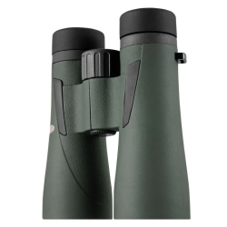 Kowa BDIII 12x50 XD