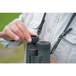 Kowa BDIII 12x50 XD