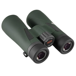 Kowa BDIII 12x50 XD