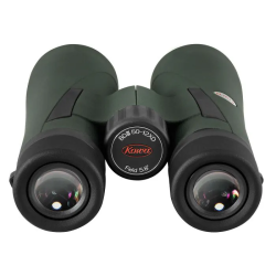 Kowa BDIII 12x50 XD