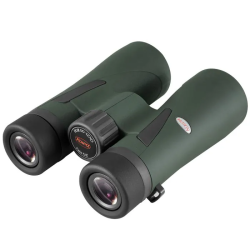 Kowa BDIII 12x50 XD