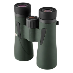 Kowa BDIII 12x50 XD