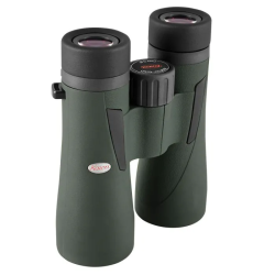 Kowa BDIII 12x50 XD