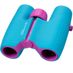 BRESSER Junior Kinderverrekijker 6x21