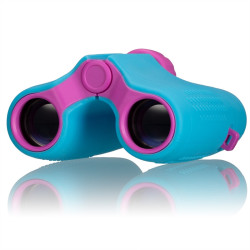 BRESSER Junior Kinderverrekijker 6x21