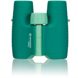 BRESSER Junior Kinderverrekijker 6x21 Groen