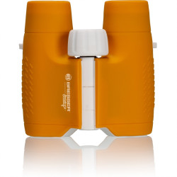 BRESSER Junior Kinderverrekijker 6x21 Orange