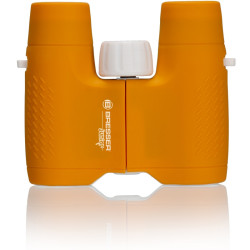 BRESSER Junior Kinderverrekijker 6x21 Orange