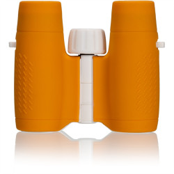 BRESSER Junior Kinderverrekijker 6x21 Orange