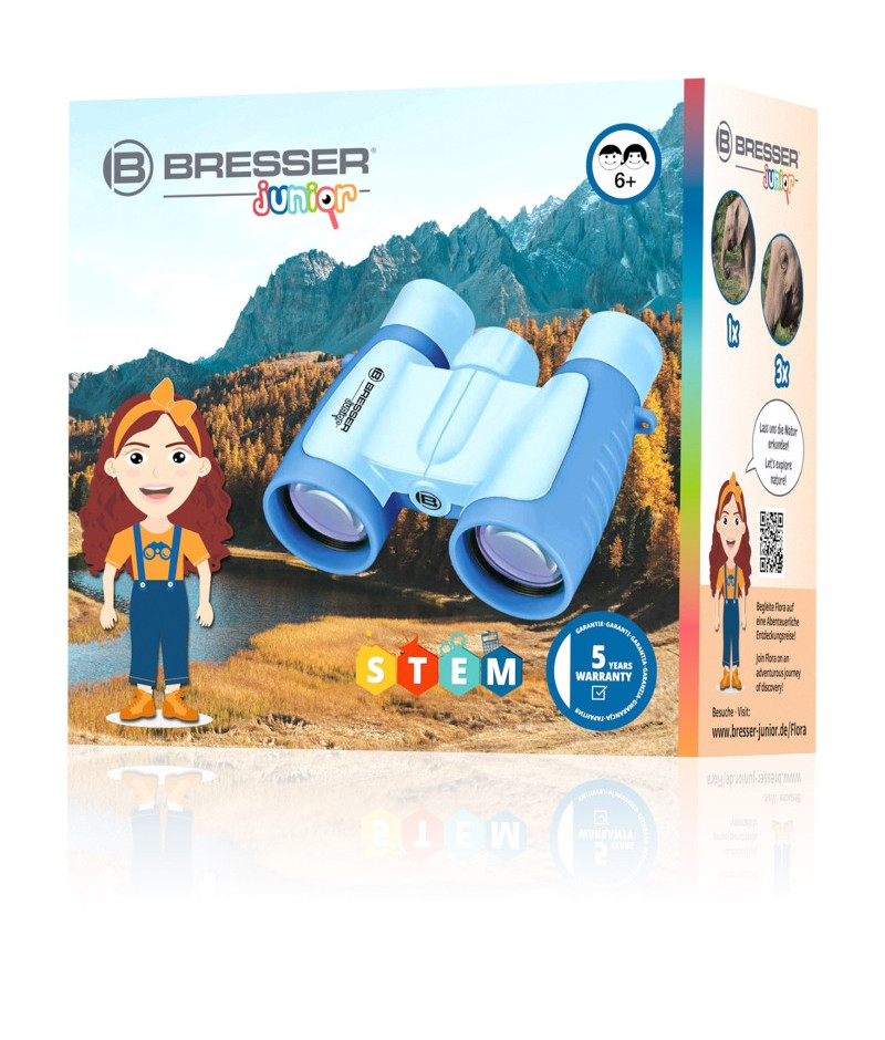 Het product liever eerst testen? Kom dan eens langs bij ons in de winkel