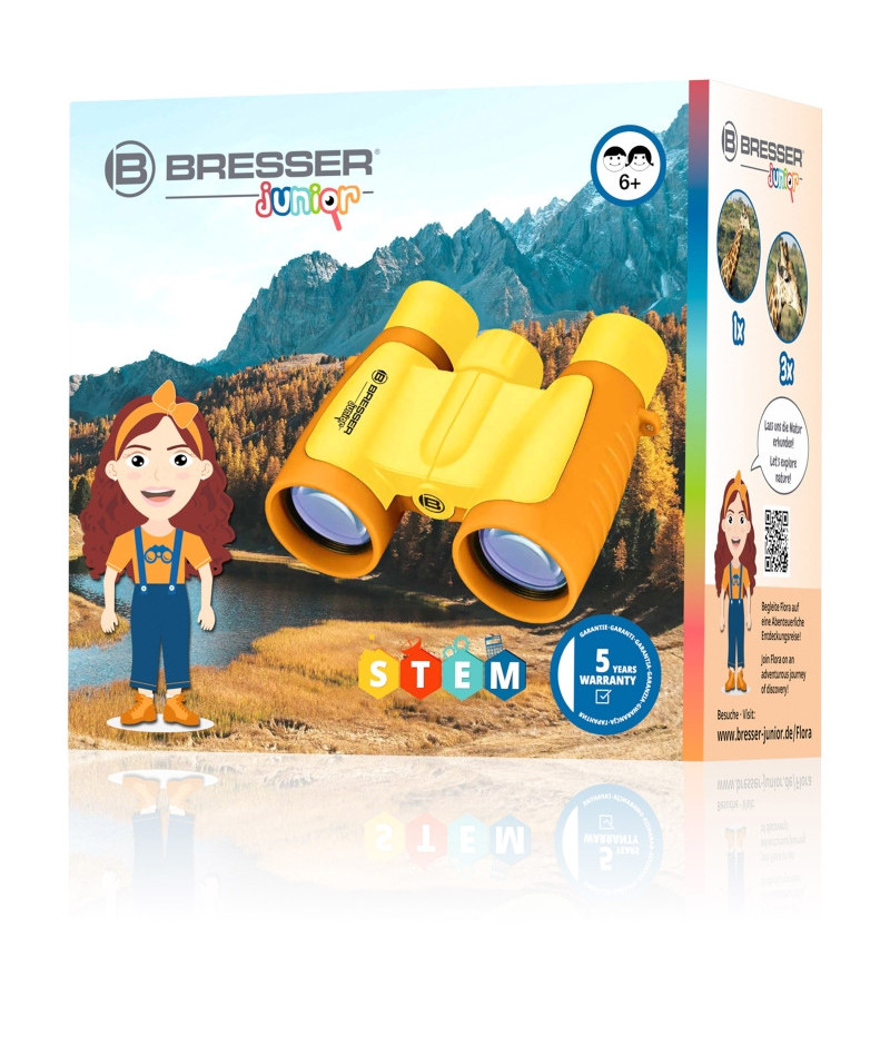 Het product liever eerst testen? Kom dan eens langs bij ons in de winkel