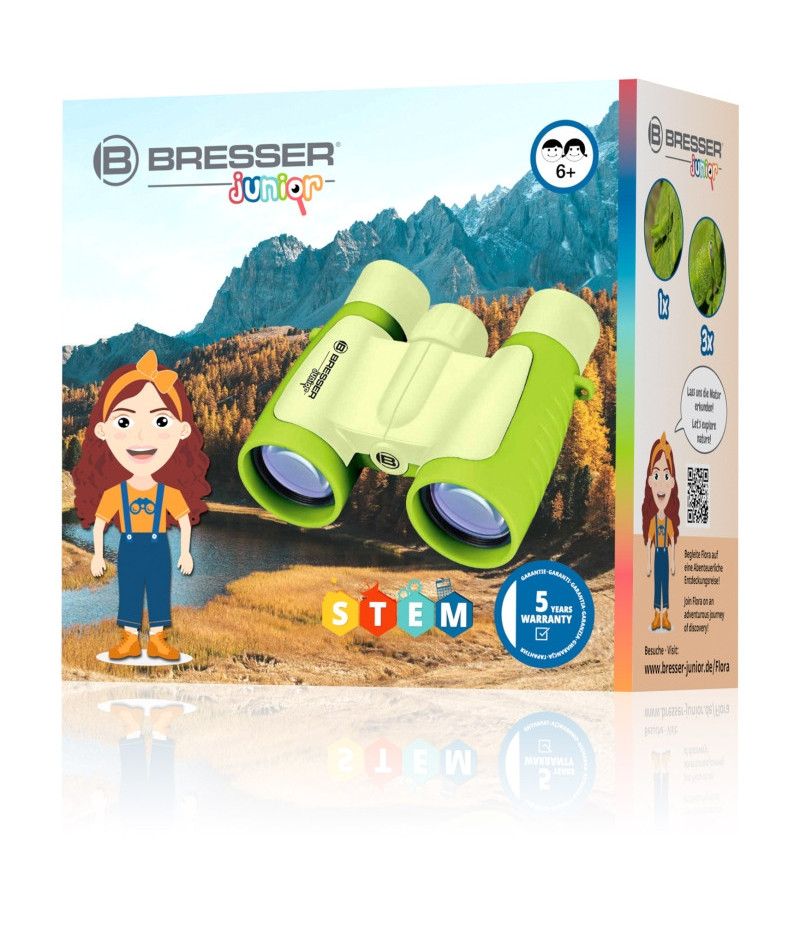 Het product liever eerst testen? Kom dan eens langs bij ons in de winkel