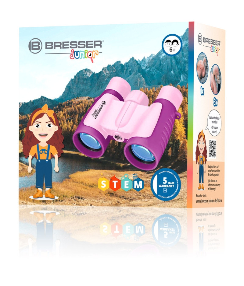 Het product liever eerst testen? Kom dan eens langs bij ons in de winkel