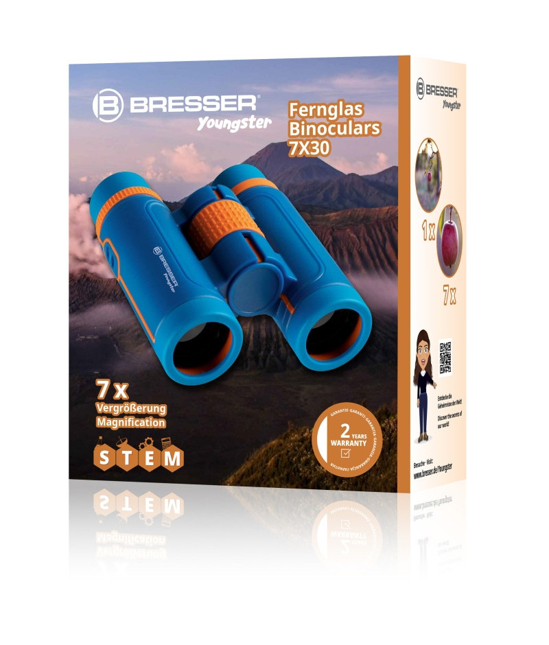 Het product liever eerst testen? Kom dan eens langs bij ons in de winkel