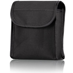 BRESSER Youngster Kinderverrekijker 7x30