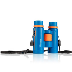 BRESSER Youngster Kinderverrekijker 7x30