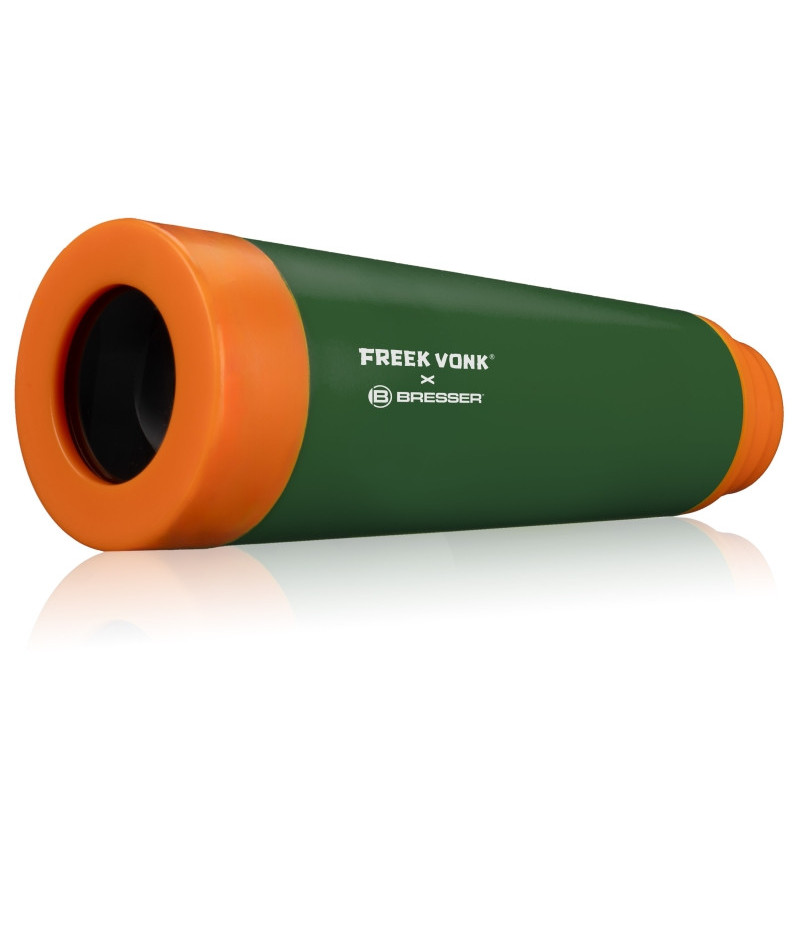 Het product liever eerst testen? Kom dan eens langs bij ons in de winkel