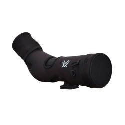Vortex Viper HD 15-45x65 Angled | Occasion