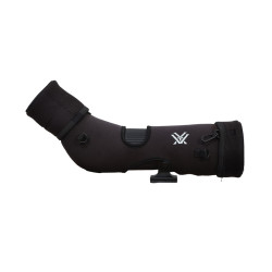 Vortex Viper HD 15-45x65 Angled | Occasion