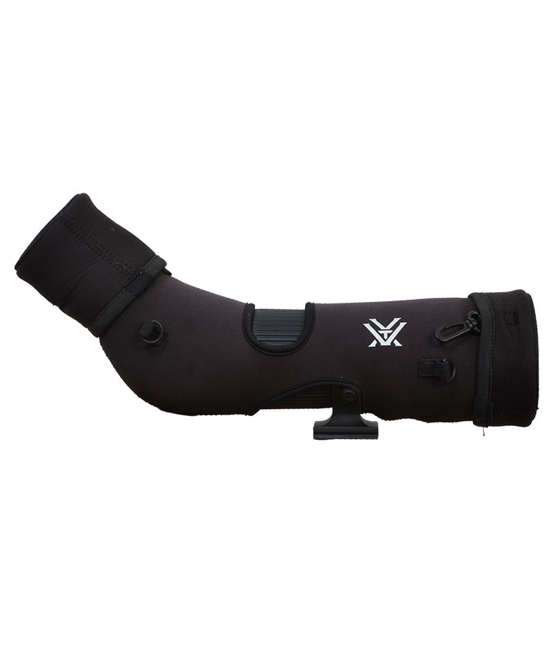 Vortex Viper HD 15-45x65 Angled | Occasion