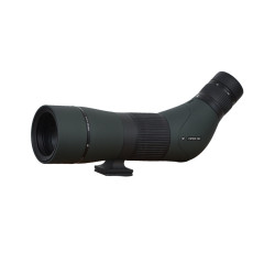 Vortex Viper HD 15-45x65 Angled | Occasion