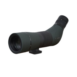 Vortex Viper HD 15-45x65 Angled | Occasion