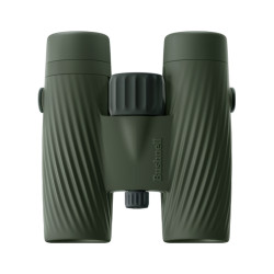 Bushnell A3 10x32 Laurel Green