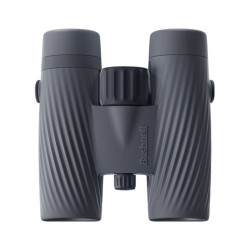 Bushnell A3 8x32 Folkstone Gray