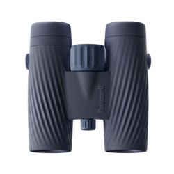 Bushnell A3 10x32 Sky Captain Blue