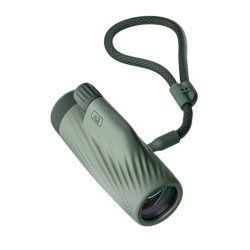 Bushnell A3 10x32 Mono Laurel Green