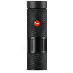 Leica Monovid 8x25 monoculair Zwart