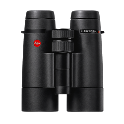 Leica Ultravid HD-Plus 8x42