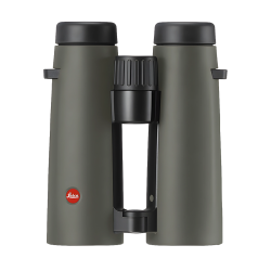 Leica Noctivid 8x42 Groen