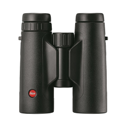 Leica Trinovid 10x42 HD