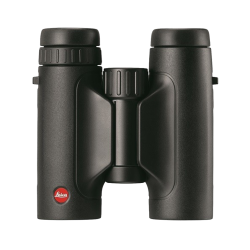 Leica Trinovid 10x32 HD