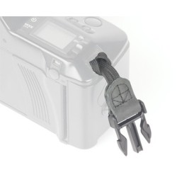 OpTech USA Bino/Cam Harnas Nylon OpTech USA Bino/Cam Harnas Nylon