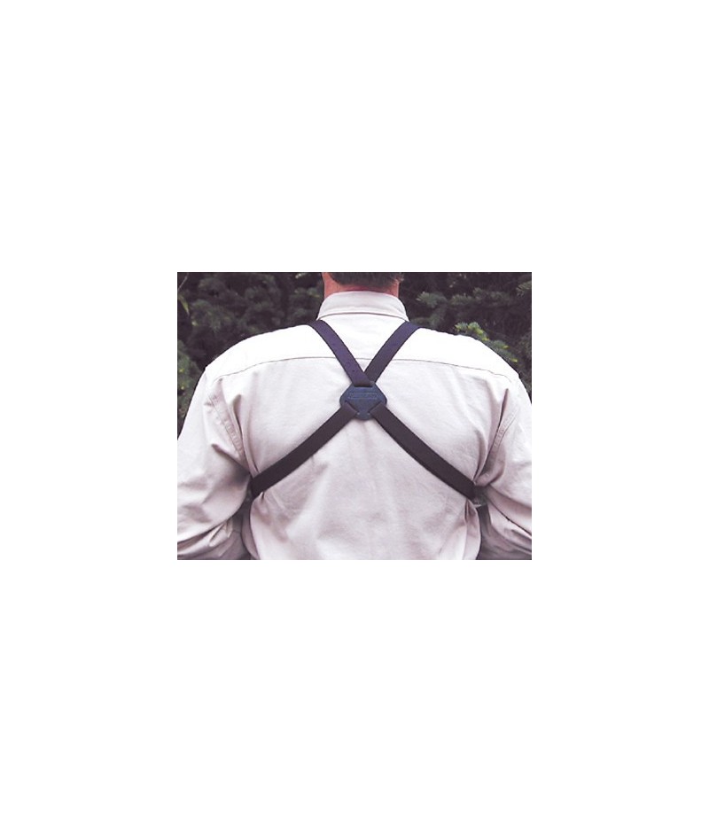 Het product liever eerst testen? Kom dan eens langs bij ons in de winkel Het product liever eerst testen? Kom dan eens langs bij ons in de winkel