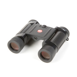 Leica Trinovid 8x20 BCA Zwart