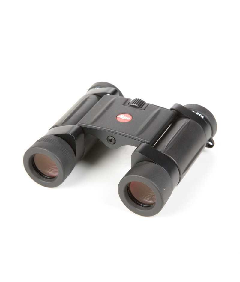 Het product liever eerst testen? Kom dan eens langs bij ons in de winkel